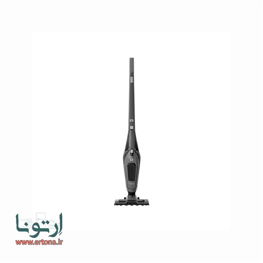 جارو شارژی تکنو مدل Te‑1702